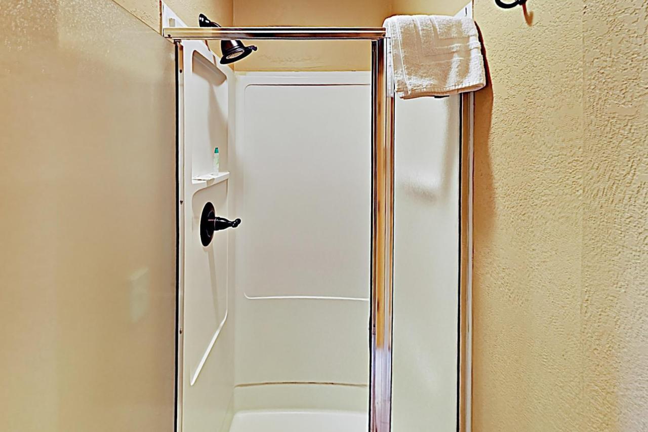 Northstar 11 Villa Steamboat Springs Luaran gambar