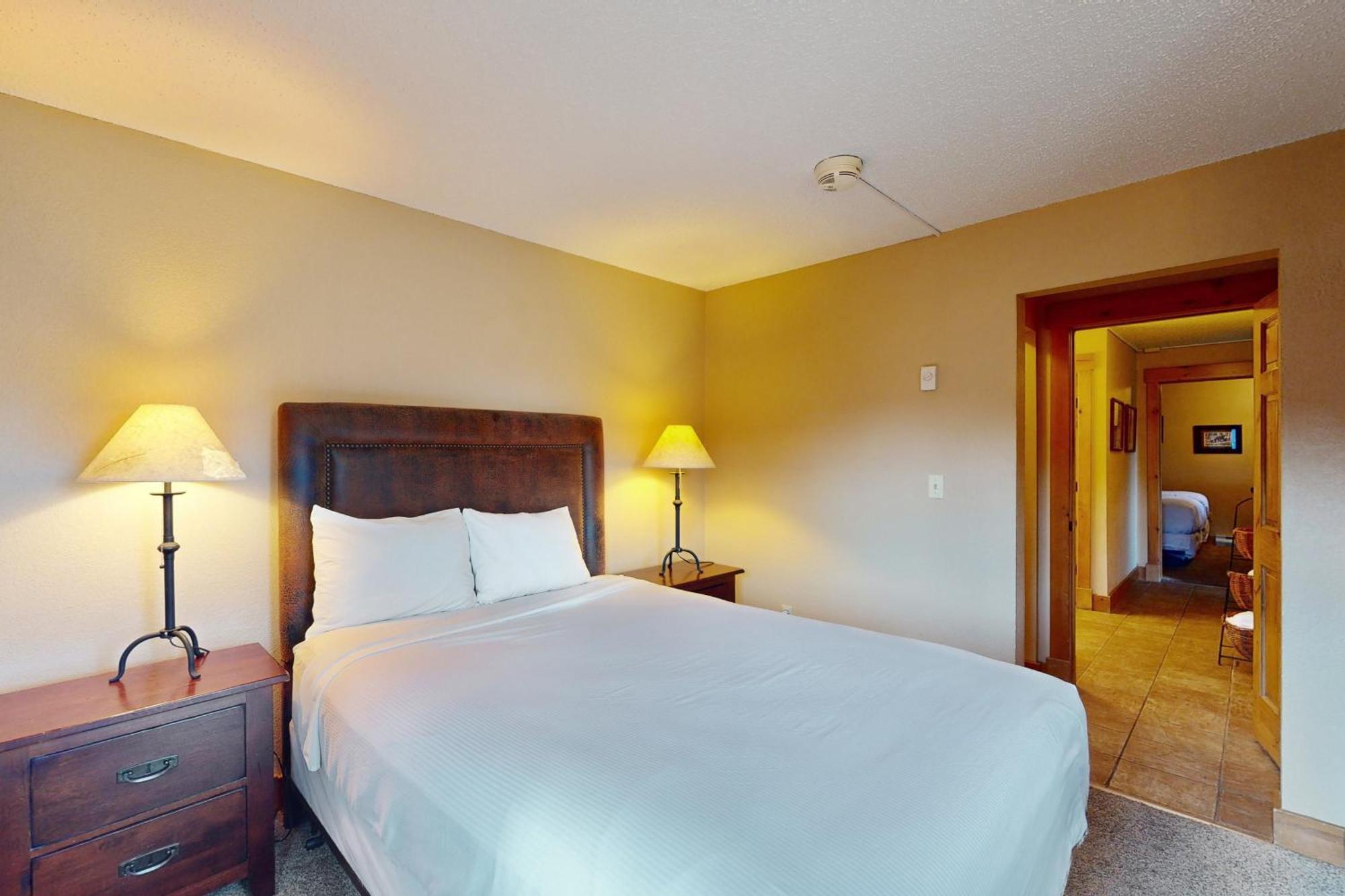 Northstar 11 Villa Steamboat Springs Bilik gambar