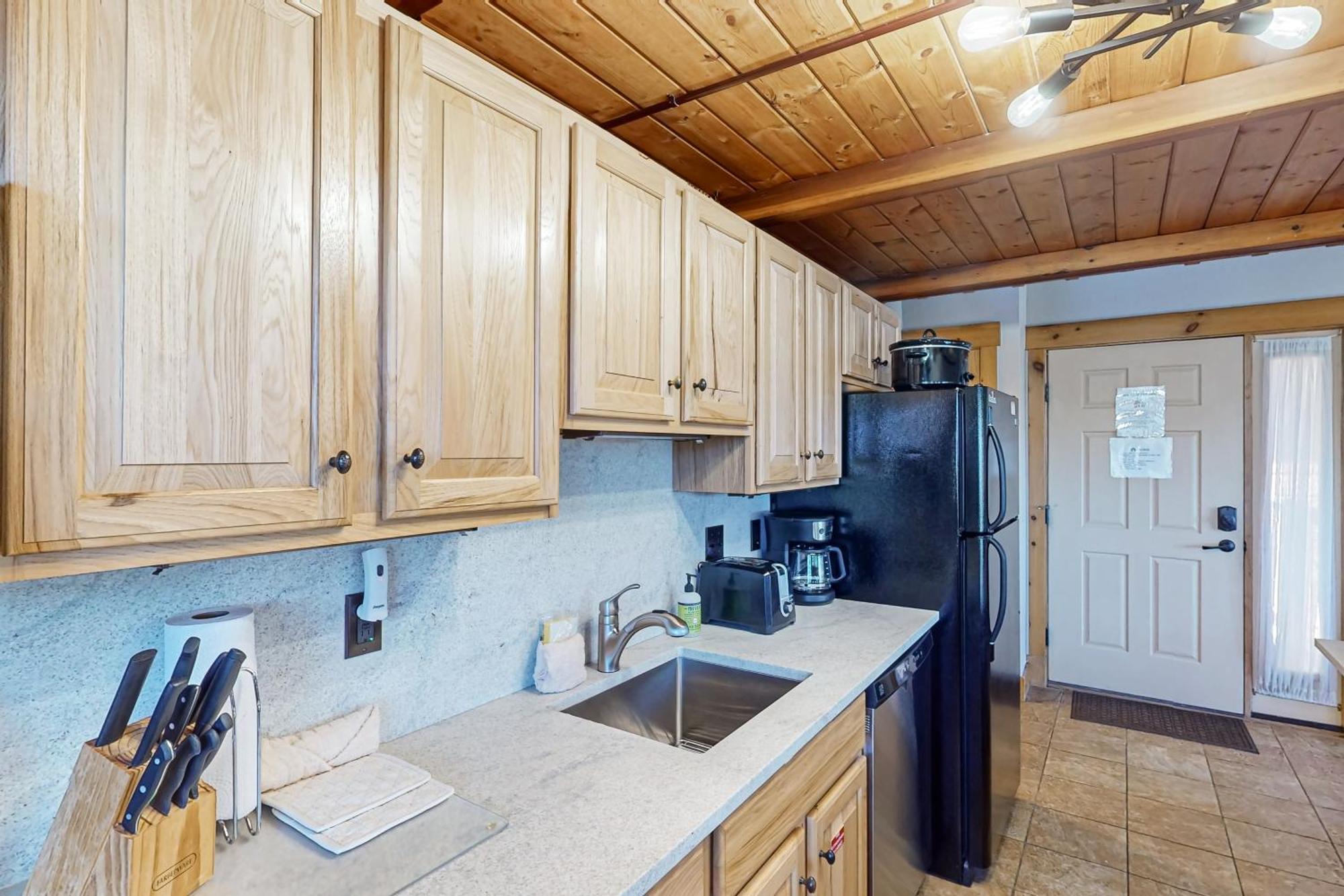 Northstar 11 Villa Steamboat Springs Bilik gambar